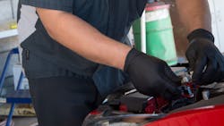 Pj4 4895 6297cfcccf0c9 Pj4 4895 6297cfcccf0c9