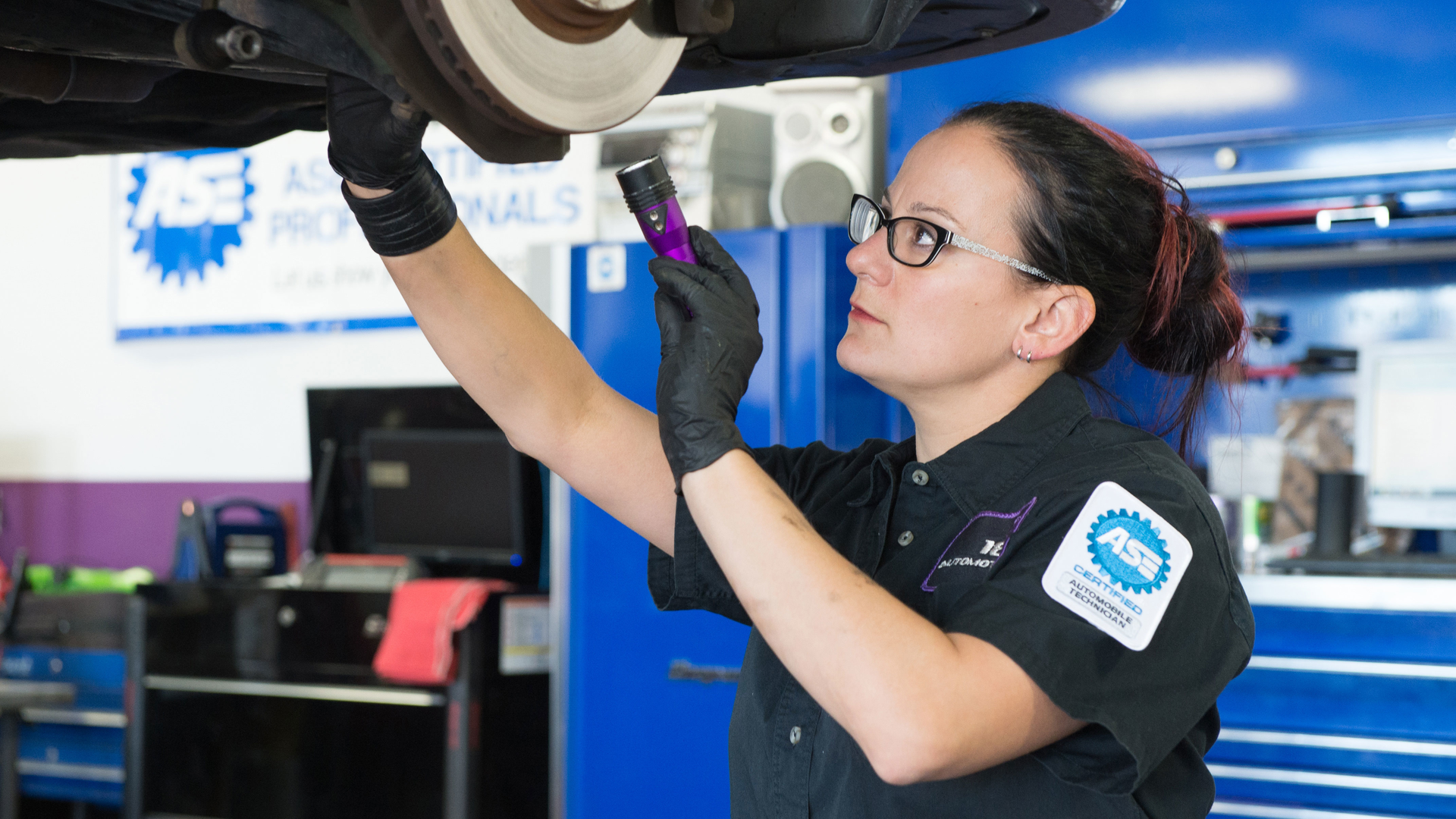 Pj4 5252 62b1ef8830201