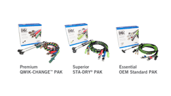 Phillips Pa Ks Web 62ac9d1481f6a Phillips Pa Ks Web 62ac9d1481f6a