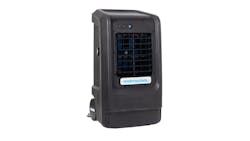 Portacool 62b475dc376ed Portacool 62b475dc376ed