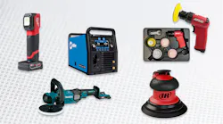 Product Picks 06