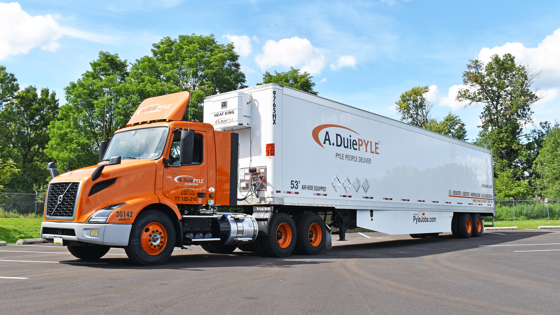 Pyle Truck 3 15 22 Copy 62a32e10f39cb