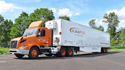 Pyle Truck 3 15 22 Copy 62a32e10f39cb Pyle Truck 3 15 22 Copy 62a32e10f39cb