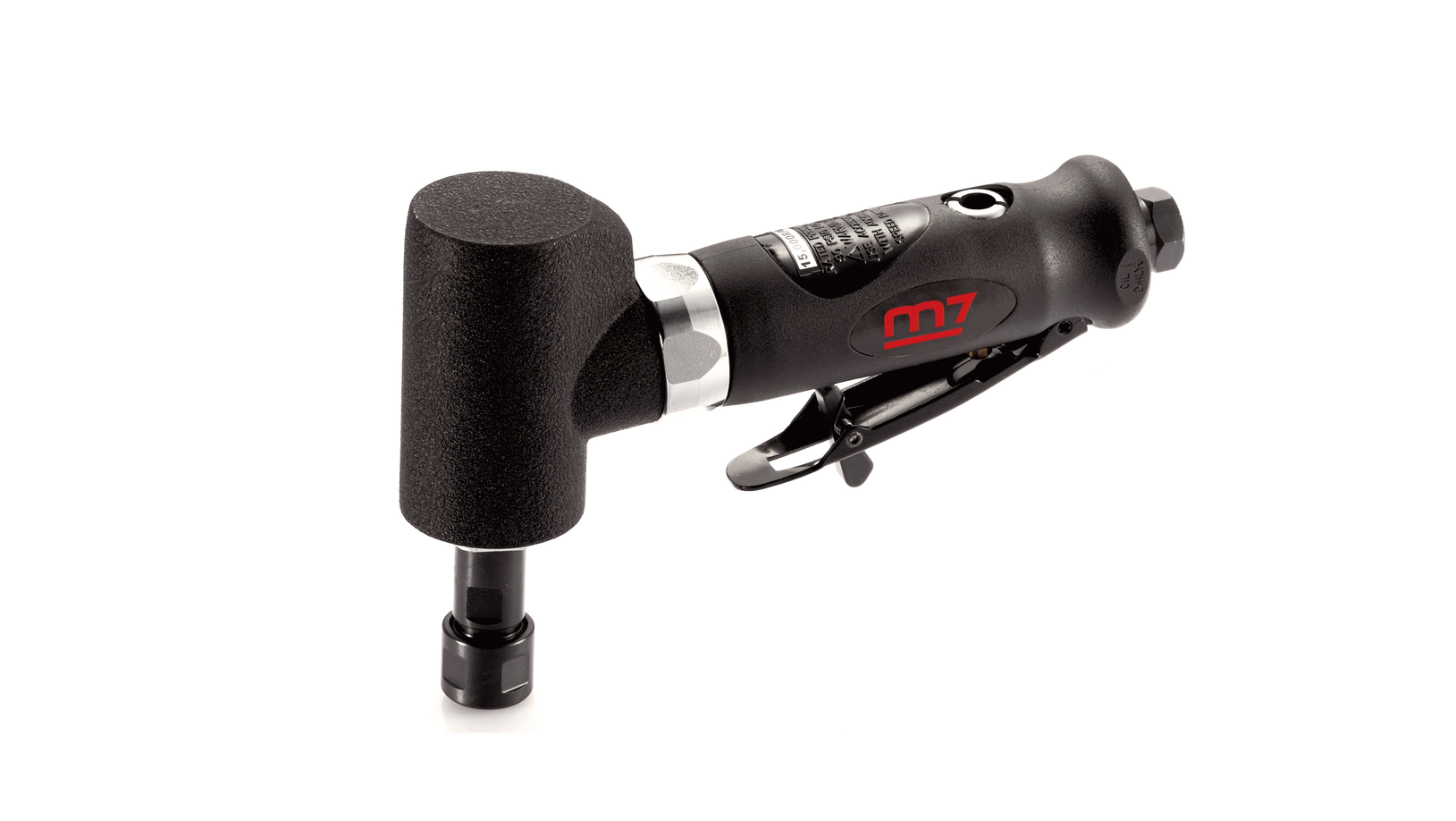 Qa 633 60410aac92eb2 (1) Web