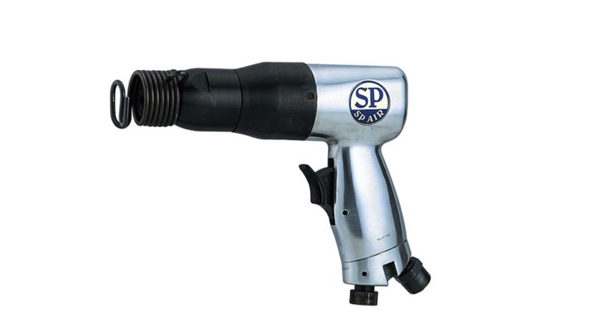 Sp Air Air Hammer