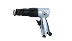 Sp Air Air Hammer 62b07204841f0 Sp Air Air Hammer 62b07204841f0