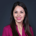 Ana Salcido