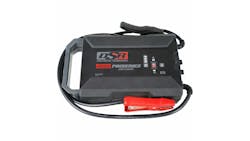 Schumacher 62b073e910af3 Schumacher 62b073e910af3