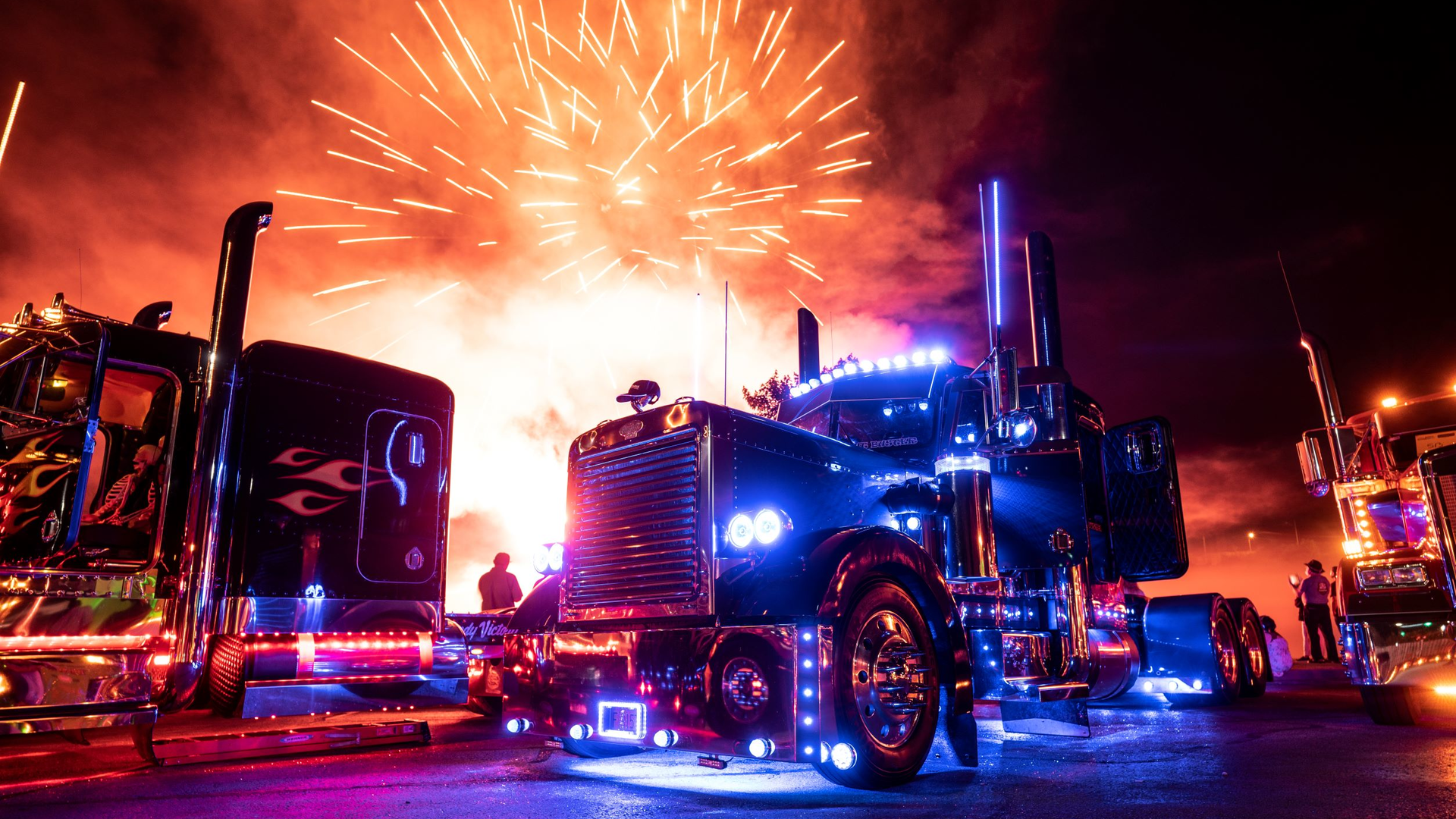 Super Rigs Lights 6 62a895eb3112a