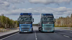 T2022 78897