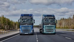 T2022 78897 62b0bdcf522e0 T2022 78897 62b0bdcf522e0