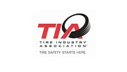 Tia Landscape 62a2103fe9a6c Tia Landscape 62a2103fe9a6c