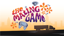 The Mating Game2 01 62bda8d352812 The Mating Game2 01 62bda8d352812