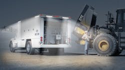 Ucl45 Imt 62a36261c6af1 Ucl45 Imt 62a36261c6af1