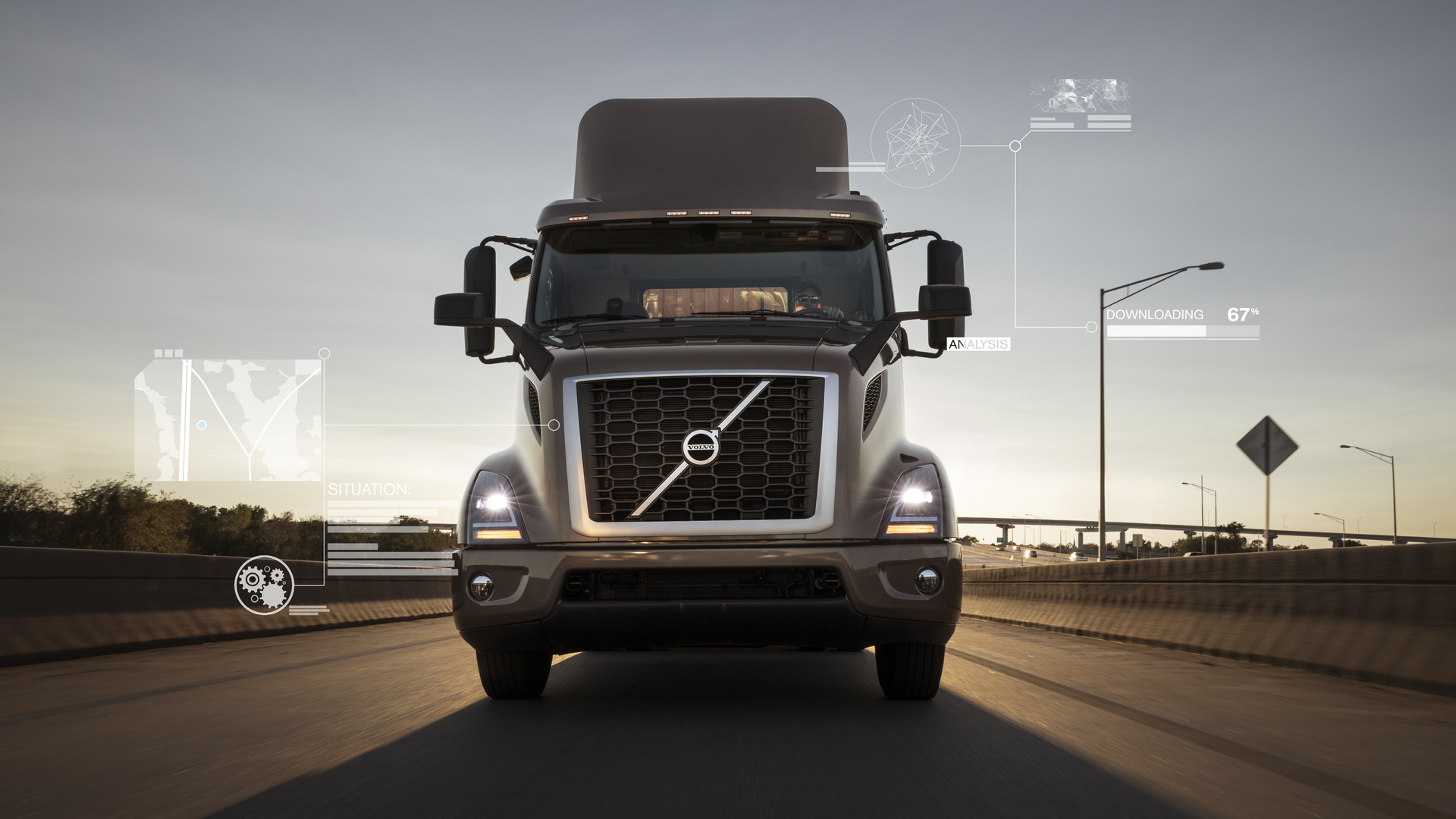 Volvo Trucks Remote Programming 60423eb42077f 62b0a1b5d5d4e