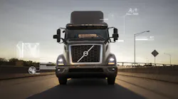 Volvo Trucks Remote Programming 60423eb42077f