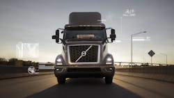 Volvo Trucks Remote Programming 60423eb42077f 62b0a1b5d5d4e Volvo Trucks Remote Programming 60423eb42077f 62b0a1b5d5d4e