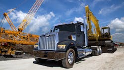 Western Star 49 X 62a7282ff2b18 62ab6d6ae5b0f Western Star 49 X 62a7282ff2b18 62ab6d6ae5b0f