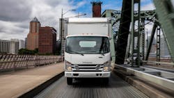 Blb8999 629e438532940 Blb8999 629e438532940