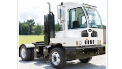 Autocar Actt 4x2 Dot Web 62a0f1a6b7091 Autocar Actt 4x2 Dot Web 62a0f1a6b7091