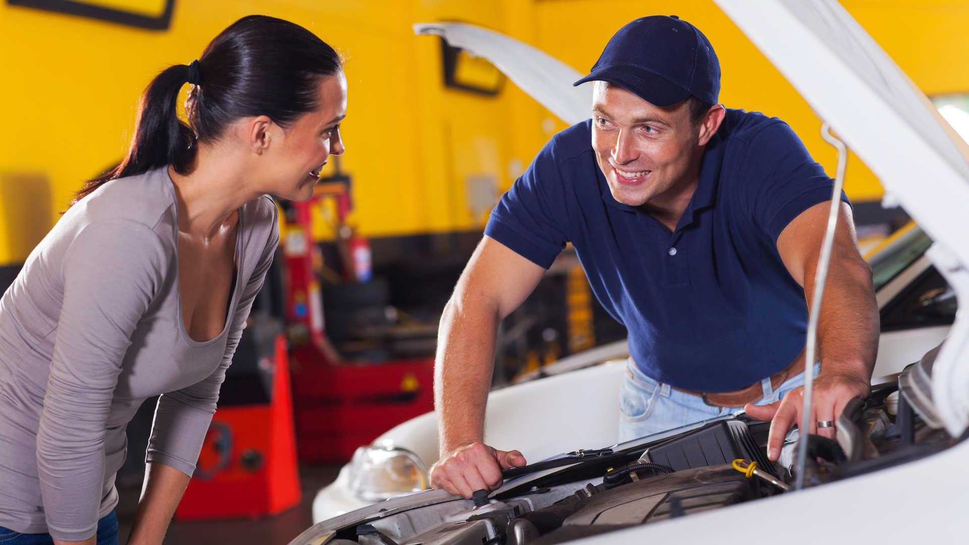 Dreamstime M 30459454 62701a77bde1c 62b1ec4ad6884