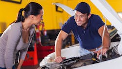 Dreamstime M 30459454 62701a77bde1c 62b1ec4ad6884 Dreamstime M 30459454 62701a77bde1c 62b1ec4ad6884