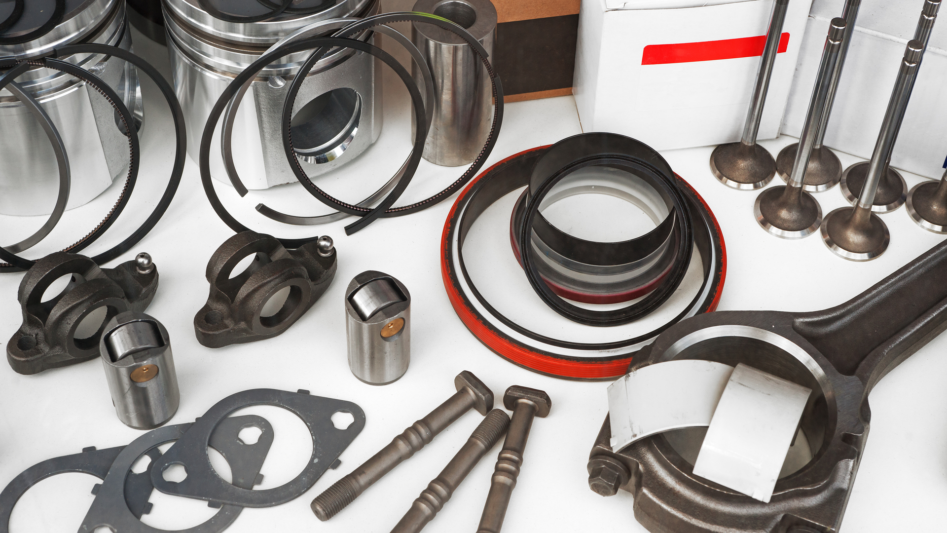 Dreamstime M 74308189 62a128a363e1e 62a35e0a0b241