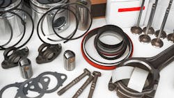 Dreamstime M 74308189 62a128a363e1e 62a35e0a0b241 Dreamstime M 74308189 62a128a363e1e 62a35e0a0b241