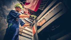 Dreamstime Xl 107123524 62990bff47d27 629e263867c78 Dreamstime Xl 107123524 62990bff47d27 629e263867c78