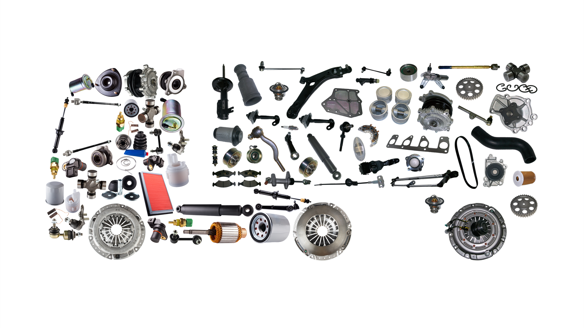 Dreamstime Xl 111428196 62bcc17e67fc0 62bdd263bf732