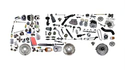 Dreamstime Xl 111428196 62bcc17e67fc0 62bdd263bf732 Dreamstime Xl 111428196 62bcc17e67fc0 62bdd263bf732