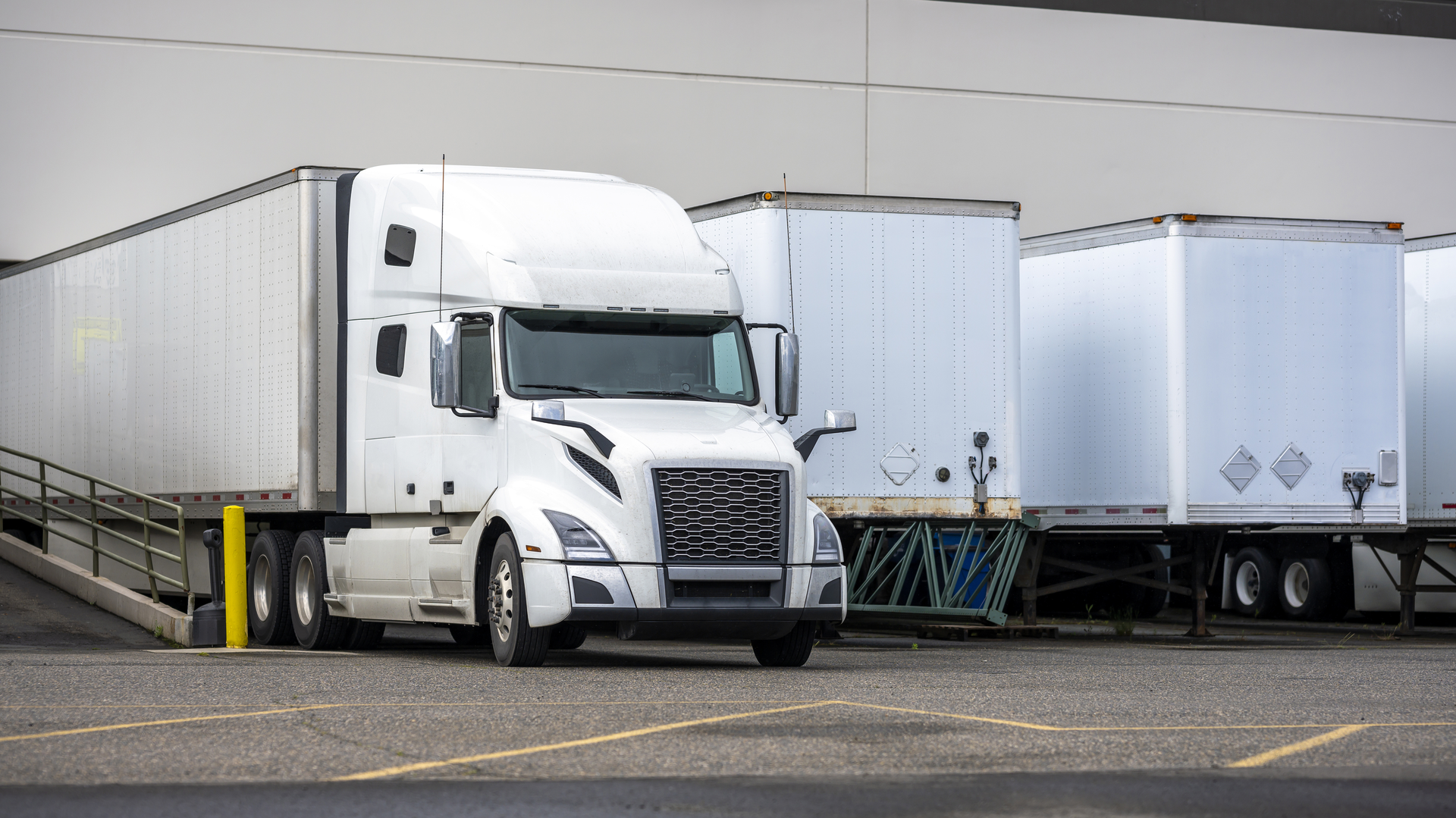 Dreamstime Xl 188129756 62ac9f2ca7a5d 62b0b75515b58