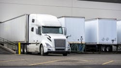 Dreamstime Xl 188129756 62ac9f2ca7a5d 62b0b75515b58 Dreamstime Xl 188129756 62ac9f2ca7a5d 62b0b75515b58