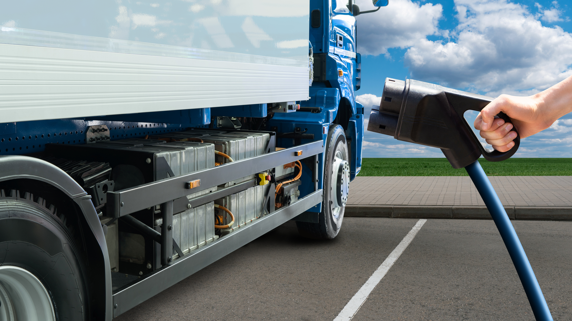 Dreamstime Xl 241493264 62962935d3412 6297a9d51eb64