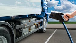 Dreamstime Xl 241493264 62962935d3412 6297a9d51eb64 Dreamstime Xl 241493264 62962935d3412 6297a9d51eb64