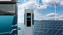 Dreamstime Xl 247894185 62967f800fc8f 629903dd89352 Dreamstime Xl 247894185 62967f800fc8f 629903dd89352