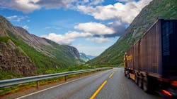 Dreamstime Xl 37614284 62ab8df8daf6a 62b32eea5370b Dreamstime Xl 37614284 62ab8df8daf6a 62b32eea5370b