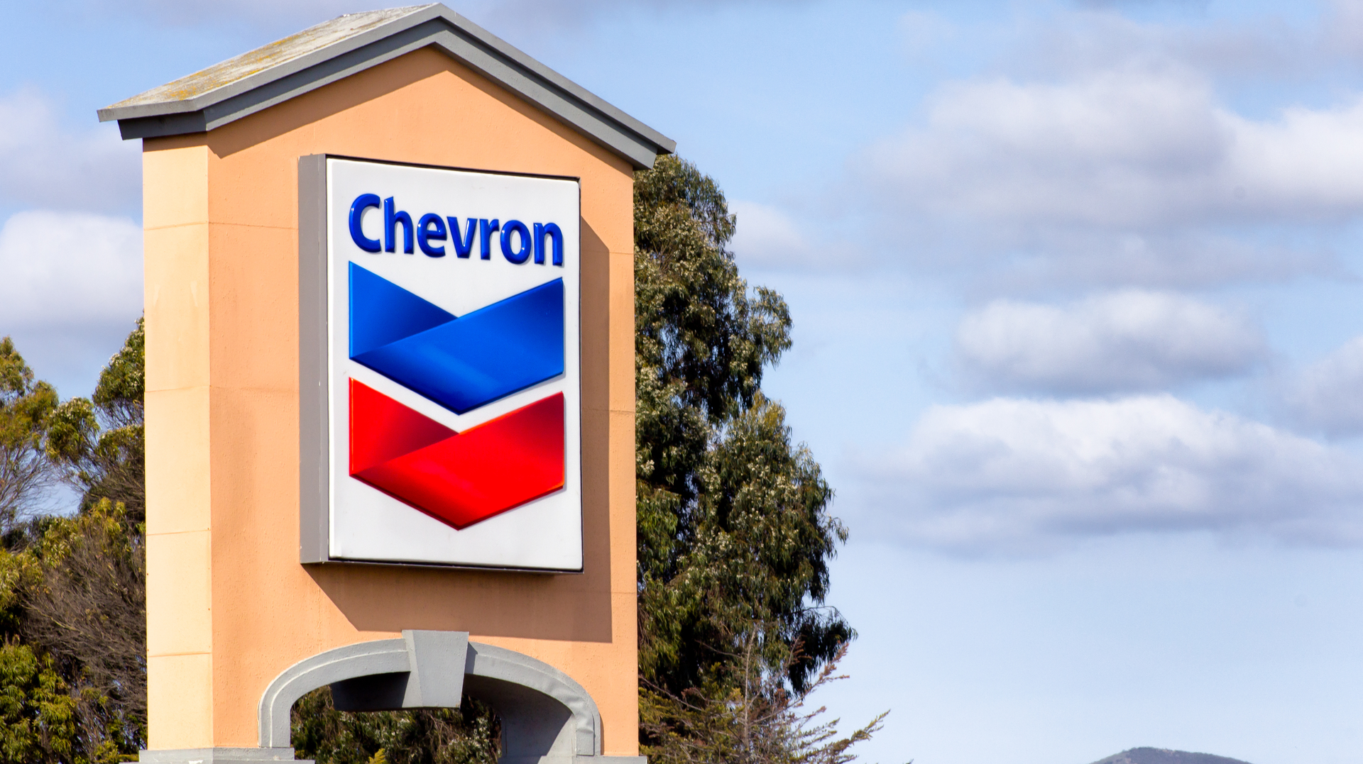 Dreamstime Xl 39502255 62a75f58b87d3 62a89ecd16fe9