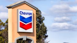 Dreamstime Xl 39502255 62a75f58b87d3 62a89ecd16fe9 Dreamstime Xl 39502255 62a75f58b87d3 62a89ecd16fe9