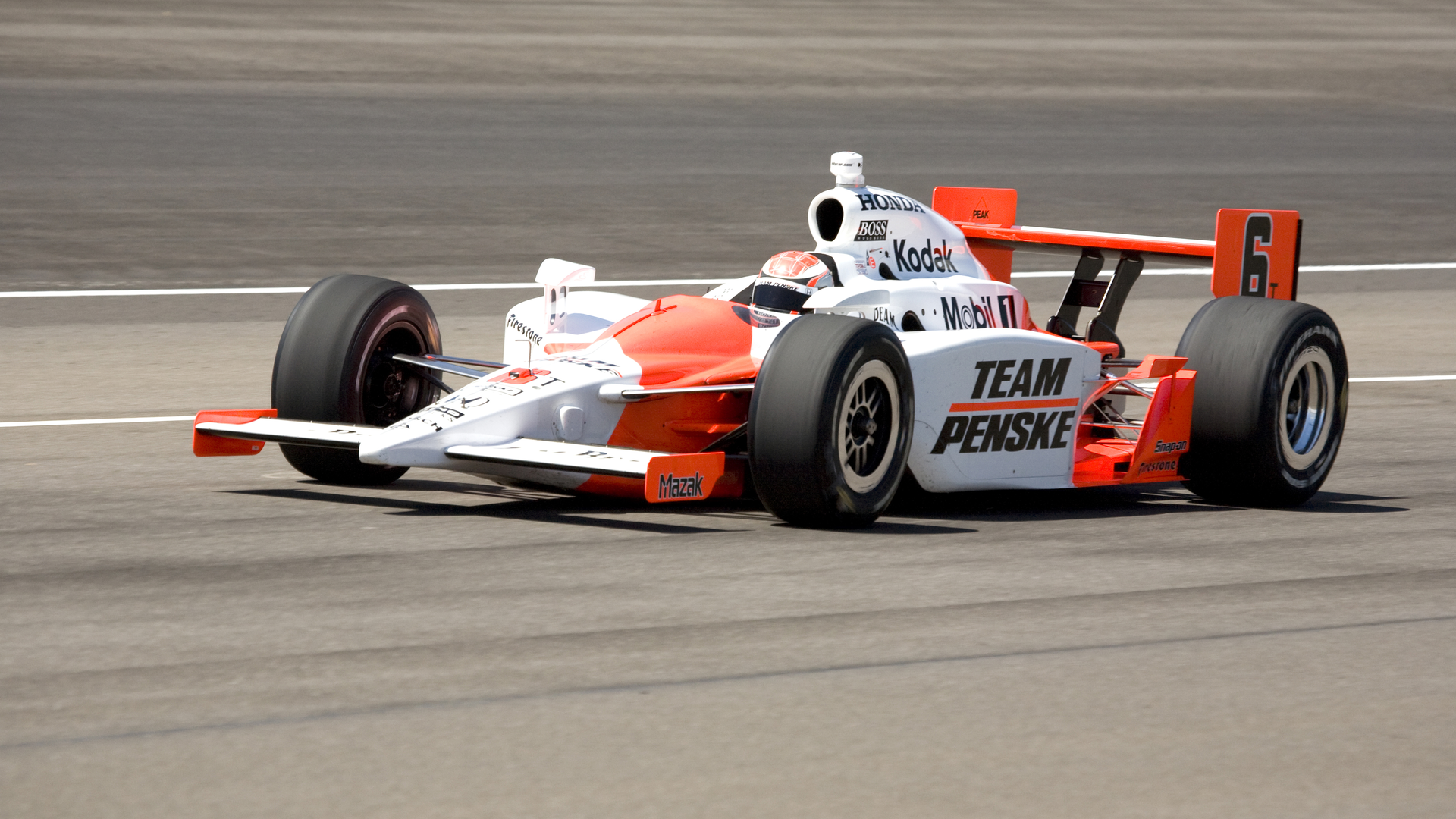 Dreamstime Xl 5209650 629fd5ea5187b 62a75d4fa9aa1