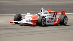 Dreamstime Xl 5209650 629fd5ea5187b 62a75d4fa9aa1 Dreamstime Xl 5209650 629fd5ea5187b 62a75d4fa9aa1