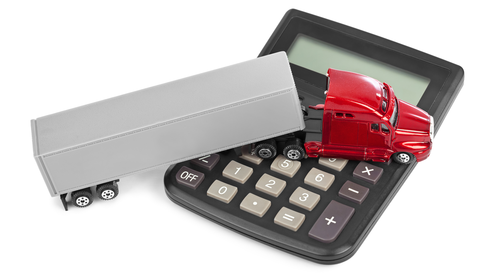 Dreamstime Xl 66049973 Nikolai Sorokin 62a21ab9a8161