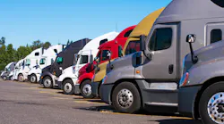 Dreamstime Xxl 104037044 Vitpho Trucks Lined Up 629a6f5474b93