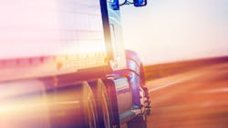 Dreamstime Xxl 48909571 Welcomia Truck Speeding 6290ef1f1a872 6299fa5654f7e Dreamstime Xxl 48909571 Welcomia Truck Speeding 6290ef1f1a872 6299fa5654f7e