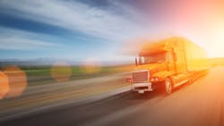 Dreamstime Xxl 9955504 62961a4b1f5c5 62b32d0cb2501 Dreamstime Xxl 9955504 62961a4b1f5c5 62b32d0cb2501