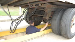 Fleetowner 6673 Brake Inspection