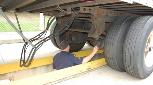 Fleetowner 6673 Brake Inspection