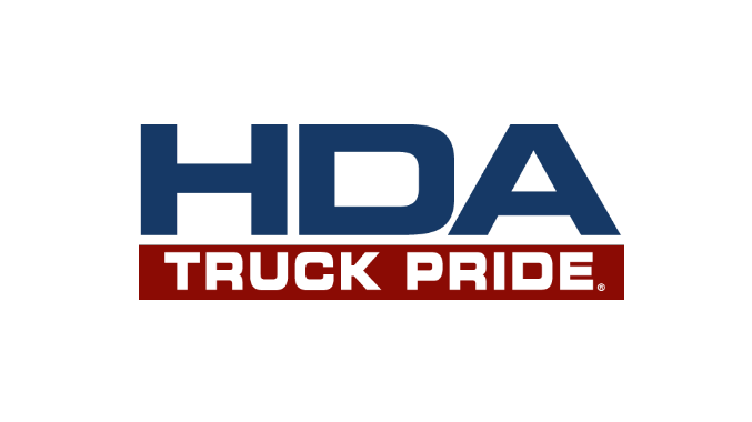Hda Truck Pride Web 62ac9ab89fbd0