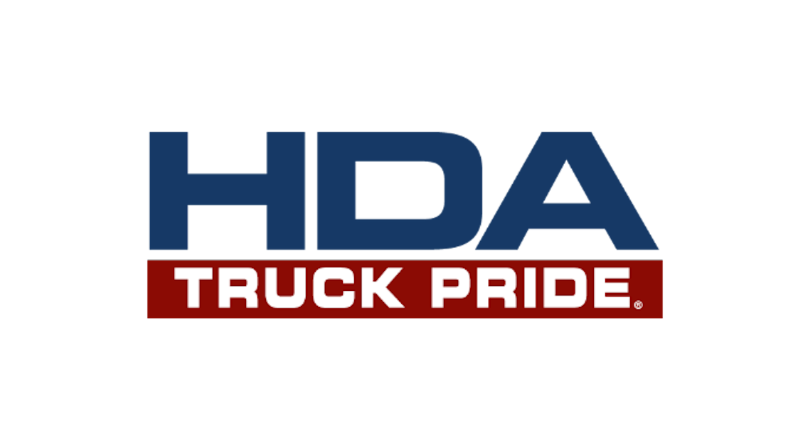 HDA Truck Pride announces 2022 Top Tech Competition semifinalists