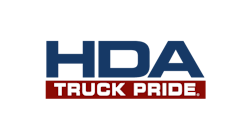 Hda Truck Pride Web